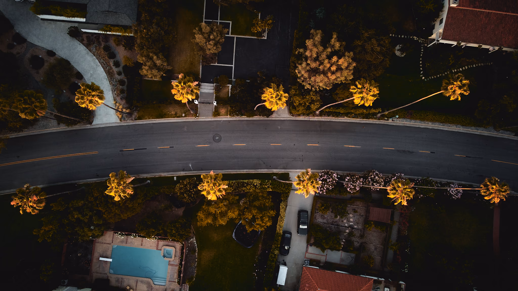 Pasadena, California · July 2021
