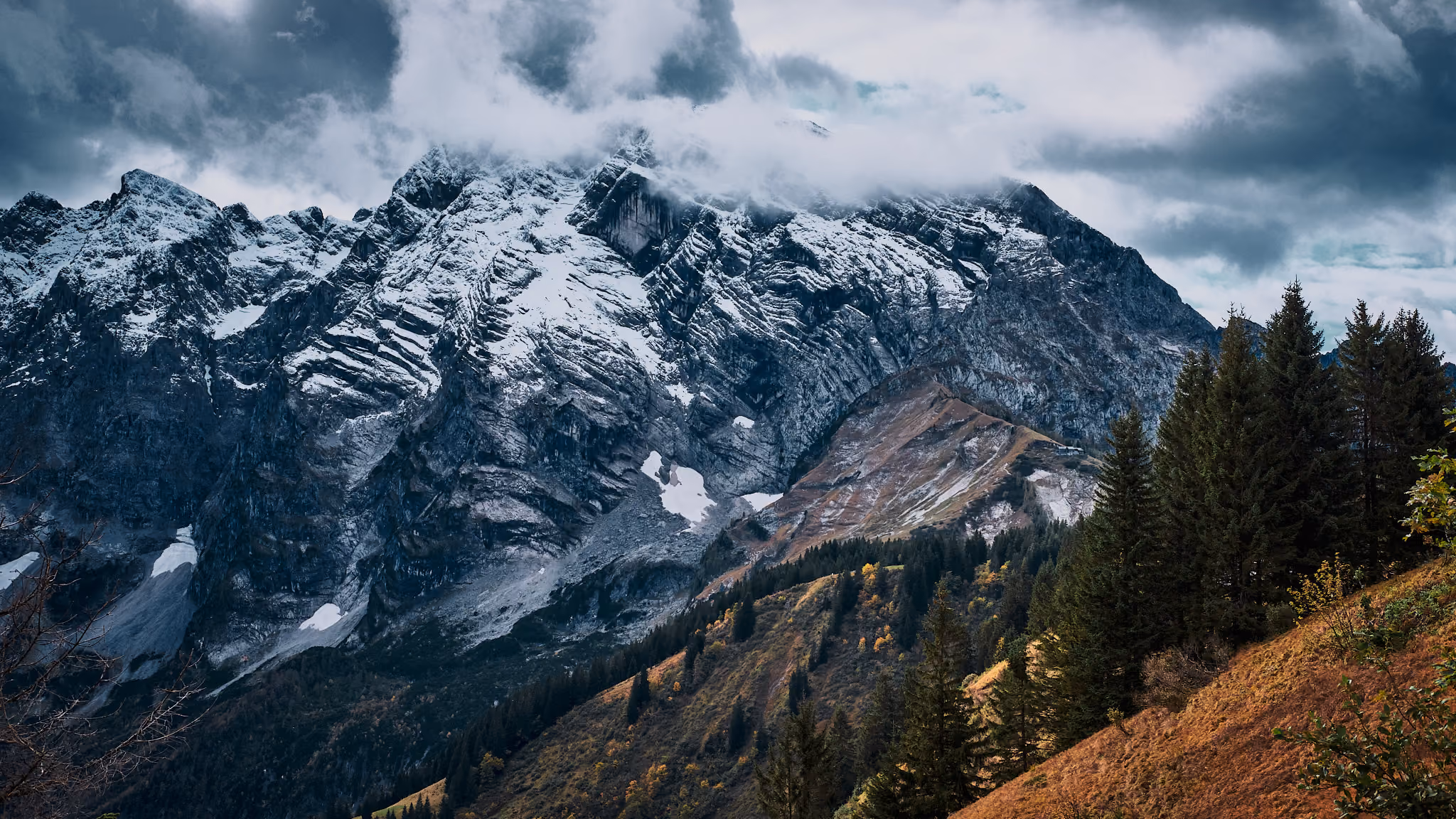 Berchtesgaden, Germany