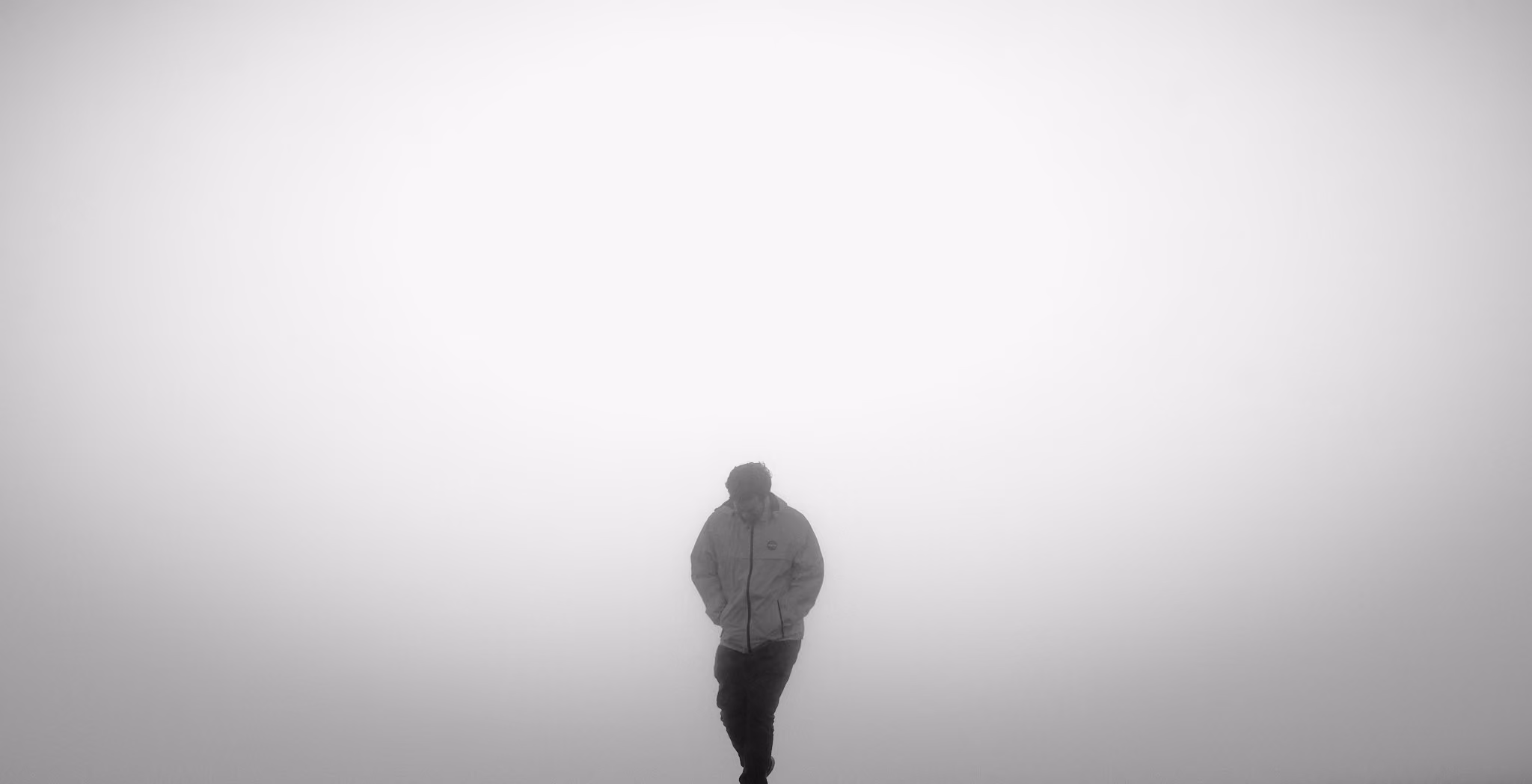 Haleakela Natl. Park, Hawaii