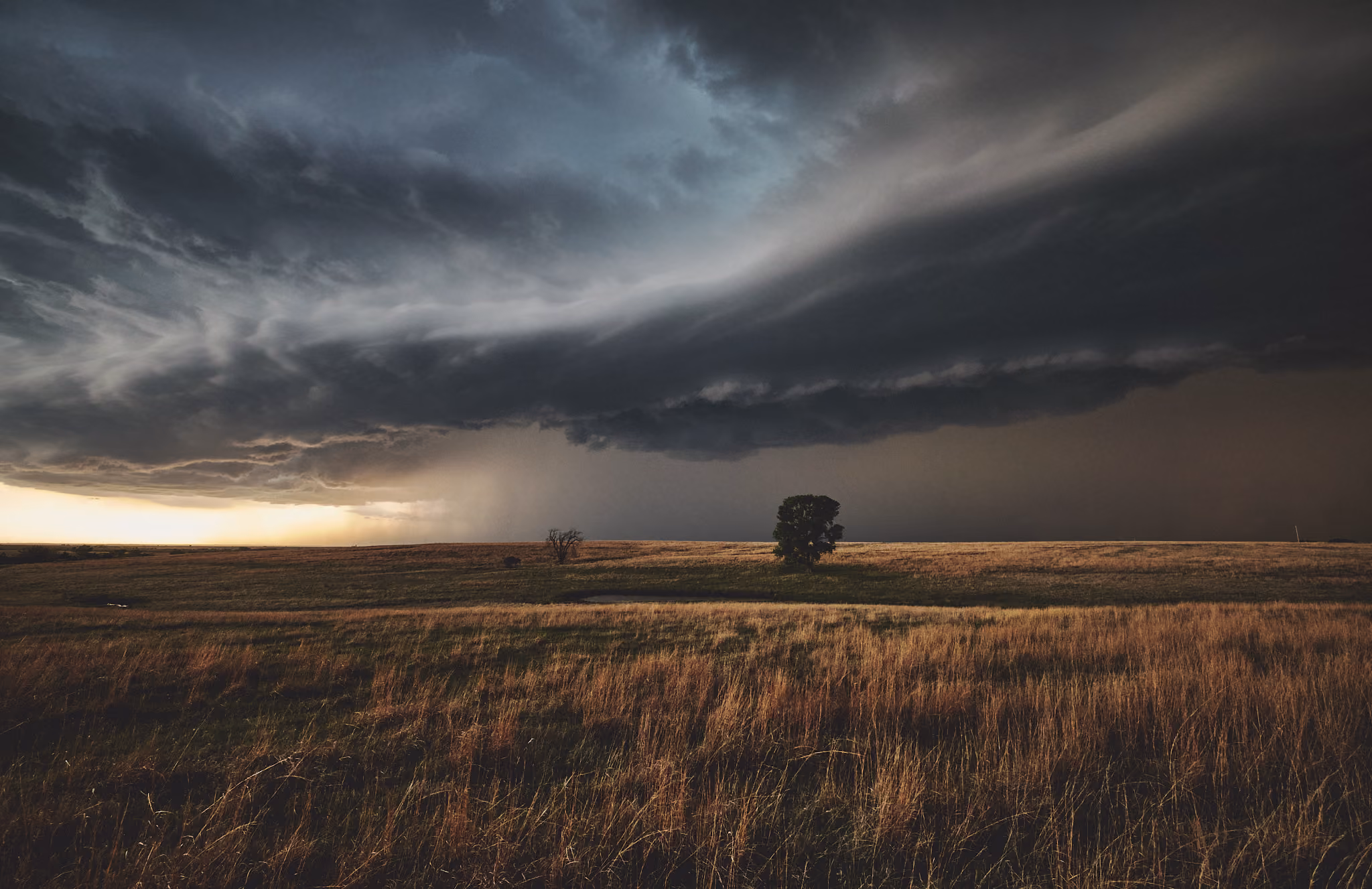 Salina, Kansas