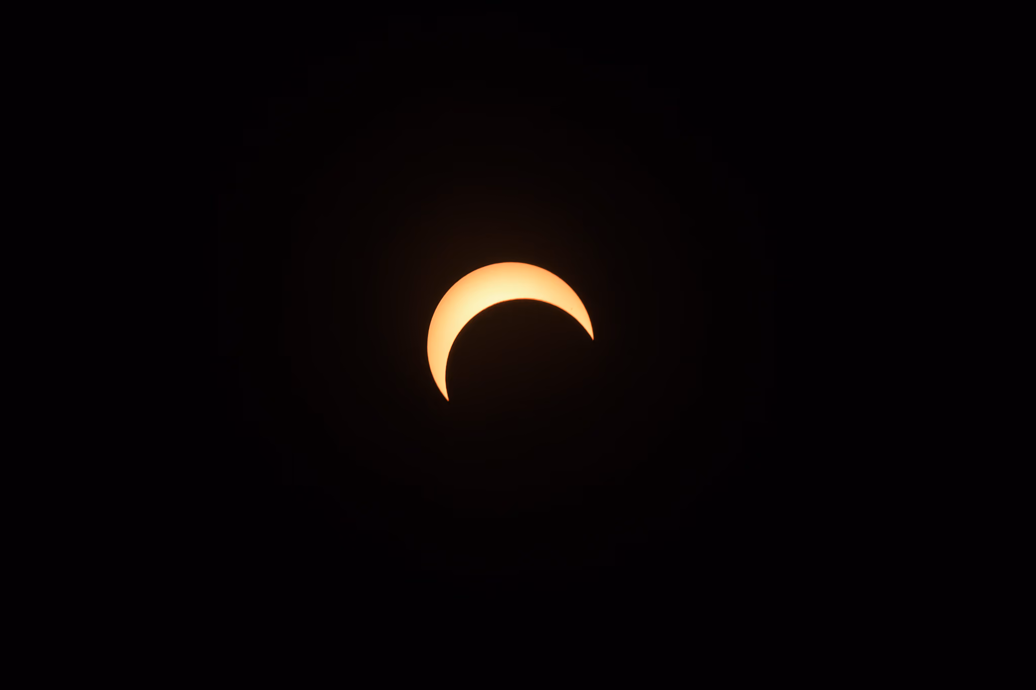 Norman, Oklahoma · October 2023