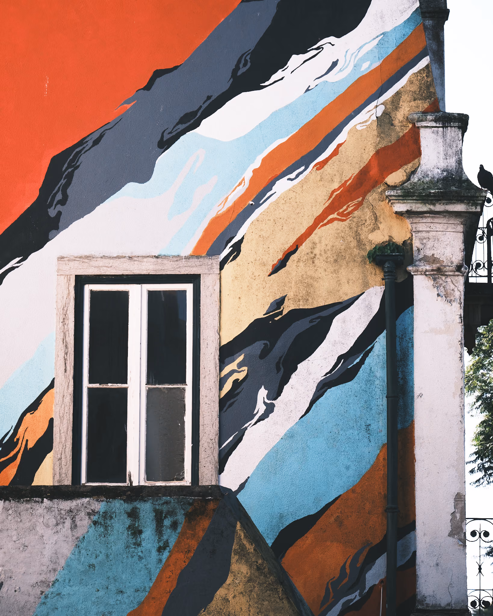 Cascais, Portugal · December 2022