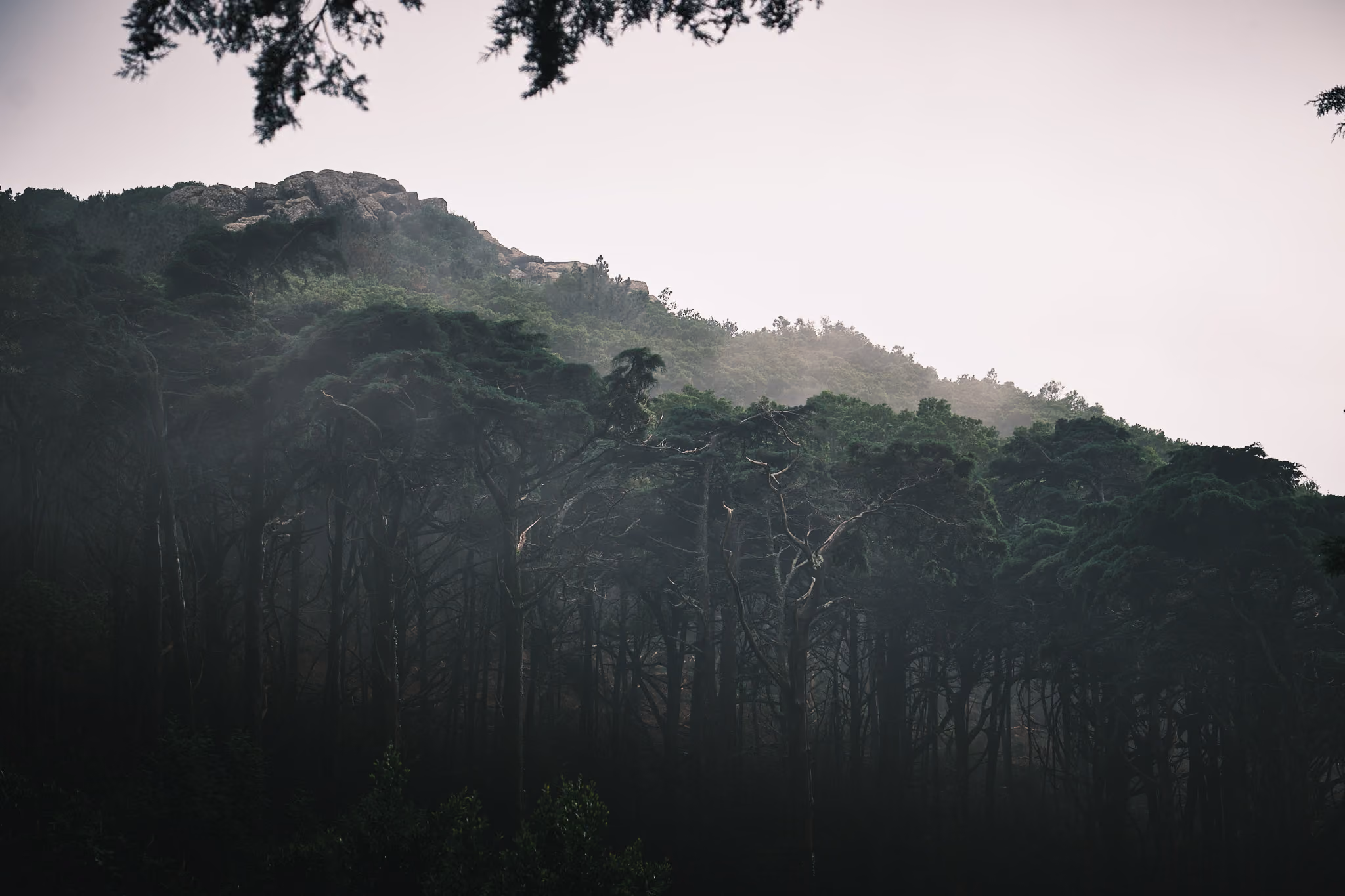 Sintra, Portugal