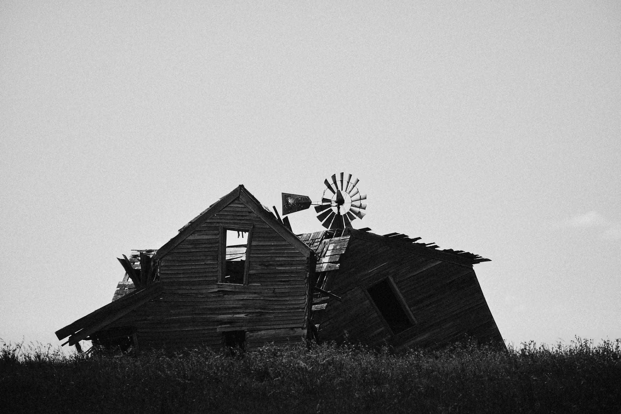 South Dakota · June 2020